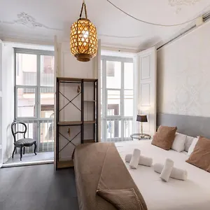 Antiguo Brondo - Turismo De Interior Hotel Palma de Mallorca