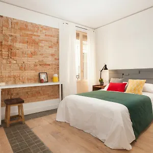 Boutique 1847 Pensión Barcelona